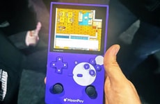 Centralized Web3 Gaming Platforms