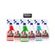 Harsh Chemical-Free Cleaning Solutions Image 1