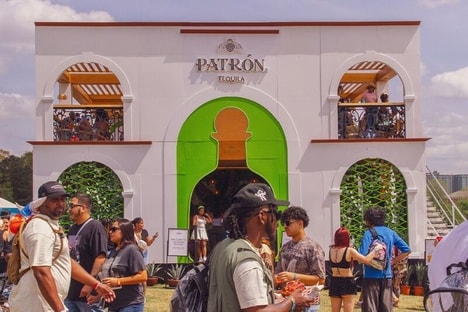 Ultra-Premium Tequila Experiences