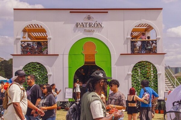 Ultra-Premium Tequila Experiences