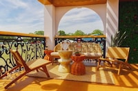 Ultra-Premium Tequila Experiences Image 3
