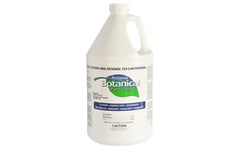 Broad-Spectrum Cleaning Products