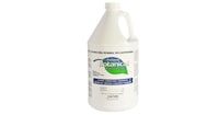 Broad-Spectrum Cleaning Products Image 1