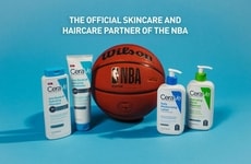 Dermatologist-Recommended Skincare Brand Collabs