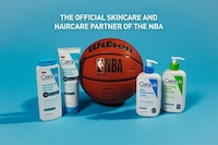 Dermatologist-Recommended Skincare Brand Collabs Image 1