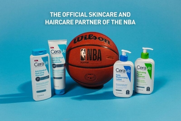 Dermatologist-Recommended Skincare Brand Collabs