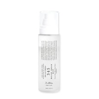 Skin-Caring Cream Mists