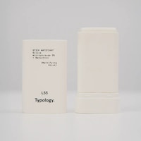 Mattifying Face Sticks Image 1
