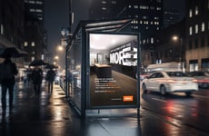 UK-Expanded Furnishing Campaigns