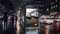 UK-Expanded Furnishing Campaigns