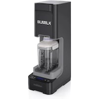 Commercial Plant-Based Milk Appliances Image 2