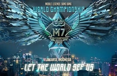 Championship Smartphone Deals