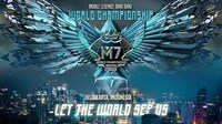 Championship Smartphone Deals