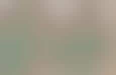 Fully Automated Hotel Concepts