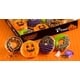Halloween Candy-Inspired Donuts Image 1