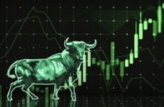 Philanthropic Investment Initiatives