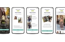 GenAI Style Visualizers