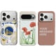Stylistic Sustainable Phone Cases Image 2