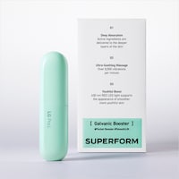 Multi-Action Skincare Devices Image 1