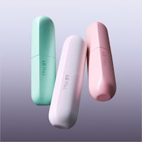 Multi-Action Skincare Devices Image 2