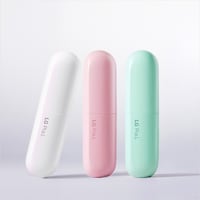 Multi-Action Skincare Devices Image 3