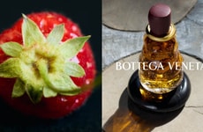 Venetian Fragrance Trifectas