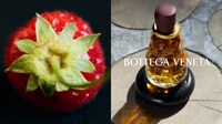 Venetian Fragrance Trifectas Image 1