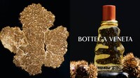 Venetian Fragrance Trifectas Image 3