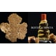 Venetian Fragrance Trifectas Image 3