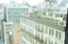 Wireless Lighting Collections