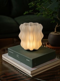 Wireless Lighting Collections Image 3