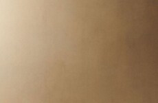 Refined French Sneakers