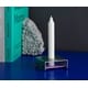 Architectural Candle Holders Image 3