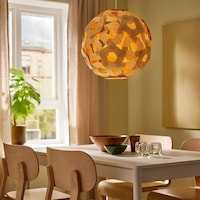 Flatpack Lighting Design Image 2