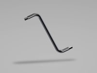 Flatpack Lighting Design Image 3