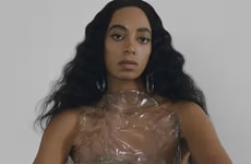 Digital POC-Backed Libraries