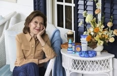 Cozy Dramedy Skincare