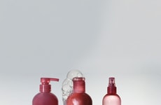 Sensorial Full-Body Skincare