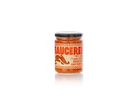Limited-Edition Pasta Sauces