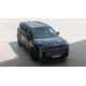 Fortified Electric SUV Designs Image 1