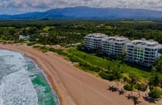 Global Hospitality Expansions