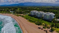Global Hospitality Expansions Image 1