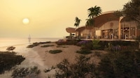 Global Hospitality Expansions Image 2