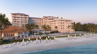 Global Hospitality Expansions Image 3