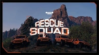 Gamer Rescue Experiences Image 1