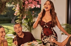 Authentic Foodservice Empanadas