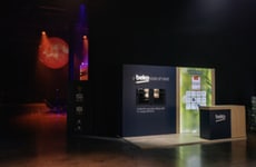 Chef-Approved Home Appliance Companies