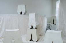 French Form Ceramics