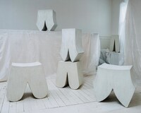 French Form Ceramics