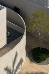 Tropical Memory Residences Image 3